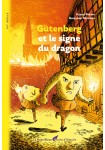 Gutenberg et le signe du dragon