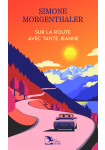 Sur la route avec tante Jeanne