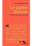 Le parler lorrain