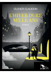 L'hiver dure mille ans