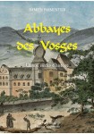 Abbayes des Vosges