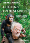 Leçons d'Humanité