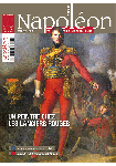 Revue Napoléon n° 23, nouvelle série