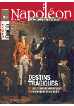 Revue Napoléon hors-série n° 2, (nouvelle série)