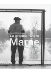 La grande rivière Marne