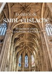 La grâce de Saint-Eustache