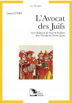 Les Classiques-L'Avocat des Juifs