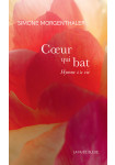 Cœur qui bat