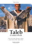 Taleb, le maître d'école