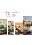 Gourmandises & partage