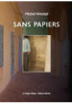 Sans papiers