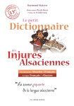 Le petit dictionnaire des injures alsaciennes