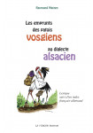 Les emprunts des patois vosgiens au dialecte alsacien