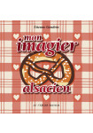 Mon imagier alsacien
