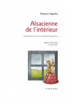 Alsacienne de l'Intérieur