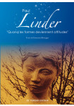 Paul Linder - Quand les formes deviennent attitudes