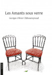 Les amants sous verre