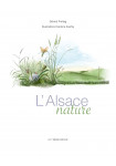 L'Alsace nature