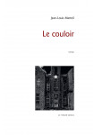 Le couloir