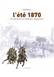 L'Été 1870