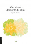 Chronique des bords du Rhin