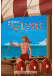 Le Voyage d'Ulysse