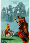 Le Voyage vers l'Ouest