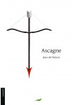 Ascagne