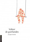 Voleur de guirlandes