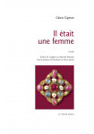 Il était une femme