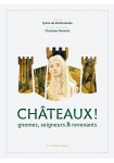 Châteaux ! Gnomes, seigneurs et revenants