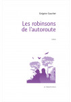 Les robinsons de l'autoroute