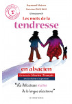 Les mots de la tendresse en alsacien (Schmüswertle)