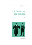 La demeure du silence