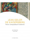 Jean Geiler de Kaysersberg