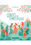 Contes des femmes