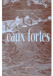 Eaux-Fortes