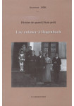 Une enfance à Hagenbach