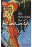 Histoire de la prostitution en Alsace