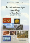 La civilisation celtique entre Vosges et Forêt-Noire