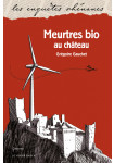 [02] Meurtres bio au château