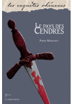 [03] Le Pays des Cendres