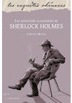 [04] Les aventures alsaciennes de Sherlock Holmes