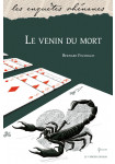 [05] Le venin du mort