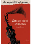 [06] Quinze jours en rouge