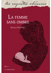 [11] La Femme sans ombre