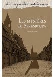 [12] Les Mystères de Strasbourg