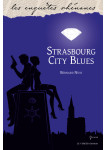 [15] Strasbourg City Blues