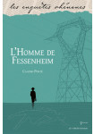 [16] L'Homme de Fessenheim