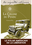 [17] La colline du Pendu